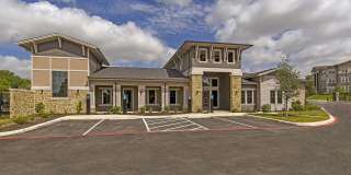 Affordable Housing - The Nightingale Gallery 1