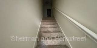 210 Foxdale Drive Gallery 12