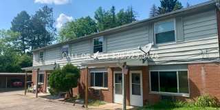 1909 Ferndale Rd Nw Gallery 1