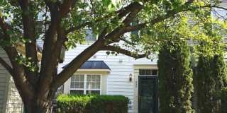 832 ESTUARY Drive Gallery 1