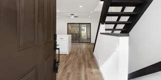 3974 Voltaire St Gallery 1