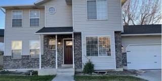 43 West 1530 South Gallery 1