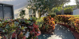 354 SW 28th Avenue Gallery 41