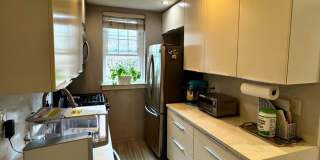 Modernized Fully Furnished 1BR, 1BA Condo at Arbors of Arlington Gallery 11