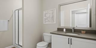 Farrington Midtown Gallery 9