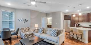 Windsor Ridge Gallery 28