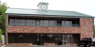 9309 BELAIR RD unit: Suite C Gallery 1