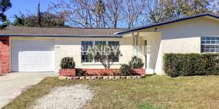 3535 Devonshire Drive Gallery 1