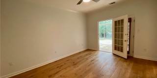 13 Silver Oak Court Gallery 12