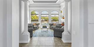 4133 CAUSEWAY VISTA Drive Gallery 8