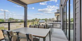 The Avery Gallery 41