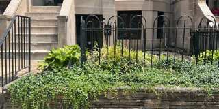 Private Entry 1 Bedroom Apartment Private Entry 1 Bedroom Apartment Gallery 1