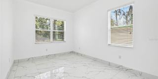 216 N GLEN ARVEN AVENUE Gallery 46