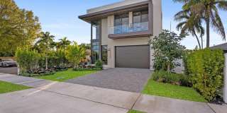 220 S Swinton Avenue Gallery 16