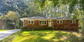 Wonderful 3 Bedroom 2 Bathroom Ranch Style Home! Wonderful 3 Bedroom 2 Bathroom Ranch Style Home! Gallery 1