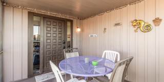 5729 E Hermosa Vista Drive Gallery 4