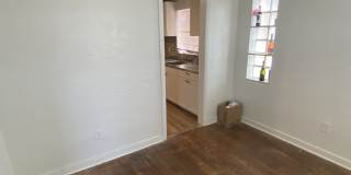 1454 Sylvan Terrace Gallery 5