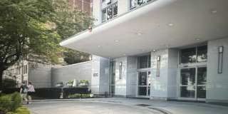 1550 North Lake Shore Drive Gallery 23