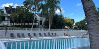 8820 SW 132nd Pl Gallery 46
