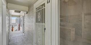 Charming Top-Floor Studio in Aurora with Private Patio & In-Unit Laundry Gallery 20