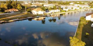 419 Southwest 4th Street Gallery 6