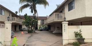 2707 Nelson Avenue #4 Gallery 1