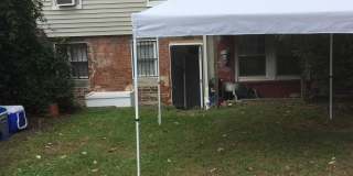 196 VAN HORNE ST Gallery 18
