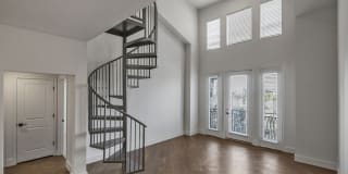 San Simeon Gallery 8