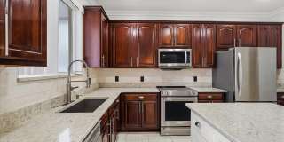 3332 WHISTLING TRAIL Gallery 18