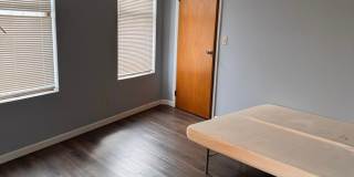 25 N Water Ave Gallery 8