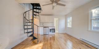 5 Snyder Avenue Gallery 1