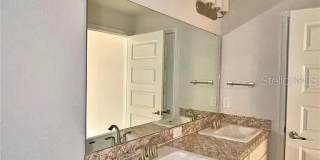 1734 CARNOSTIE ROAD Gallery 9