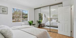 480 Bollinger Canyon Ln Gallery 14