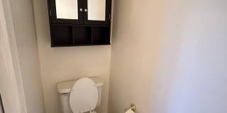 2713 E Verbena Drive Gallery 55