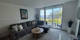 1155 Brickell Bay Dr Gallery 1