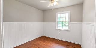 1000 Richmond Dr Gallery 18