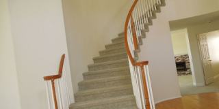 32084 Paseo Parallon Gallery 26