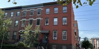 297 4TH ST Gallery 1