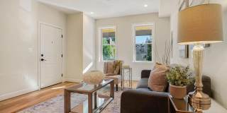1311 SPRING Road NW 1311 SPRING Road NW Gallery 1