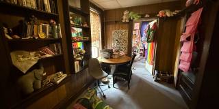 18 Mclane Ave Gallery 6