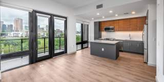 101 N Meridian Gallery 22