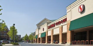 The Residences at King Farm Gallery 27