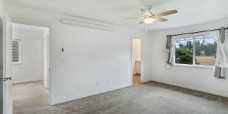 3 Bed 2.5 Bath - Townhome - Hillcrest - NAS Whidbey Gallery 8