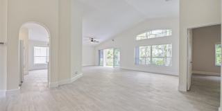 172 Jones Creek Drive Gallery 7