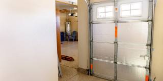82794 Odlum Drive Gallery 45