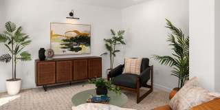 Prose Kent Gallery 21
