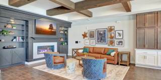 Lochner Gallery 32