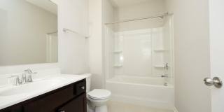 344 Great Northern Station Gallery 29