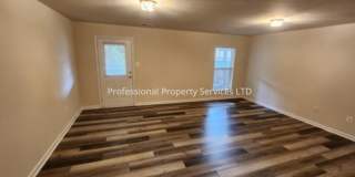 9505 Ward Place Gallery 6