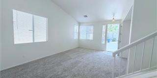 10404 SLOPING HILL Avenue Gallery 4
